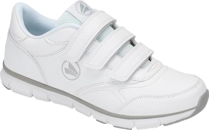 JAKO Comfortschuh Comfort