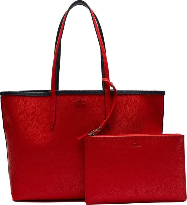 Image du produit Lacoste Sac à main Casual