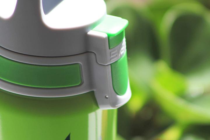 Image du produit Sigg Bouclier One Kids (0.50 l)