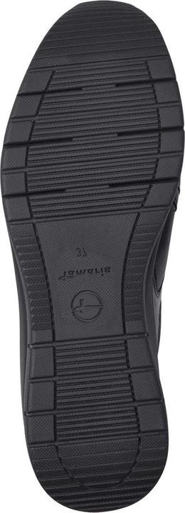 Immagine prodotto Tamaris Sneaker Pure Relax (40)