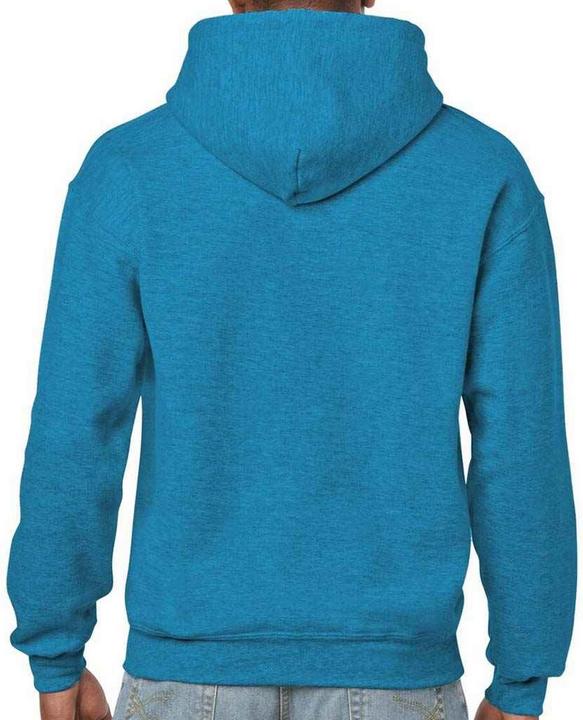 Produktbild Gildan Kapuzenpullover (L)