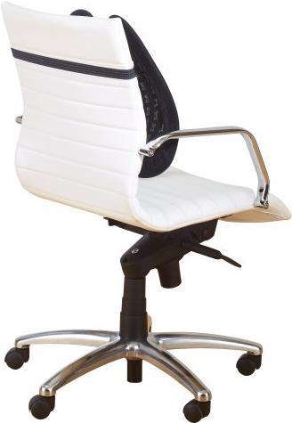 Immagine prodotto Kensington K60412WW SmartFit supporto posteriore regolabile