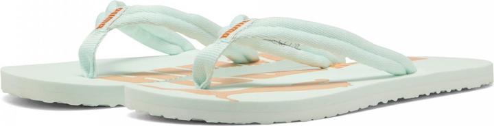 Actual product image Puma Epic Flip (43)