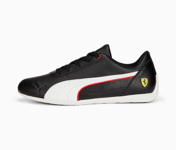 Immagine prodotto Puma Ferrari Neo Cat - 59121 (44)