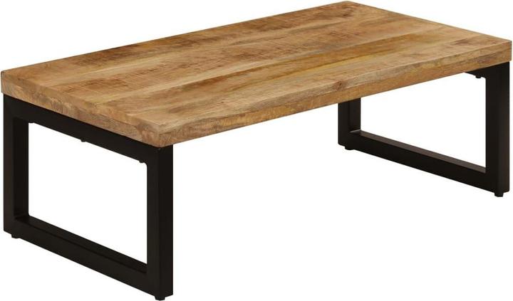 Actual product image VidaXL Aurie (100 x 50 x 35 cm)