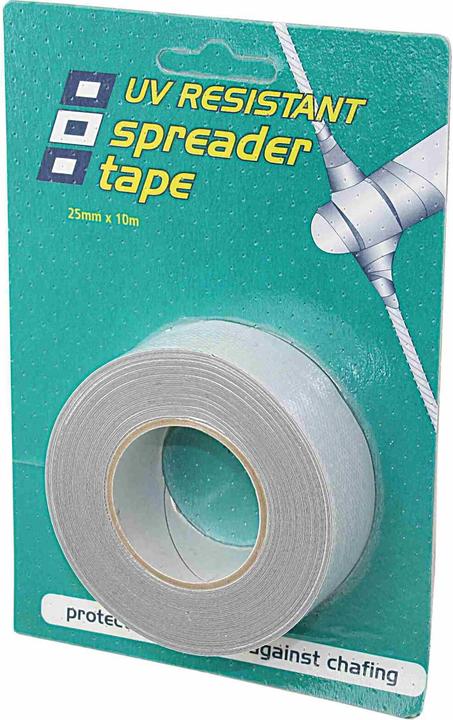 PSP Marine Tapes Saling spreader