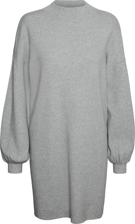 Actual product image Vero Moda Short dress knitted dress (XXL)