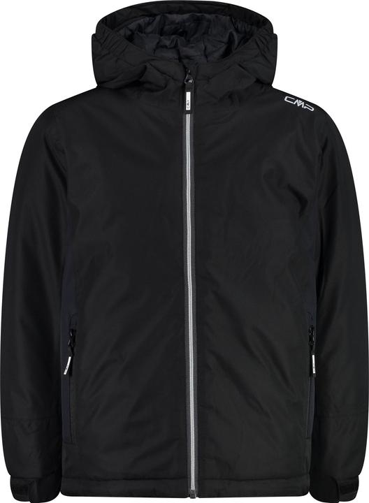 Image du produit CMP Campagnolo Sweat à capuche (110)