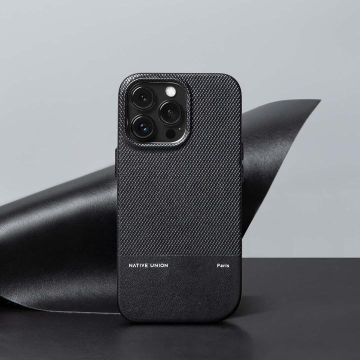 Image du produit Native Union ReClassic Case (Apple iPhone 15 Pro)