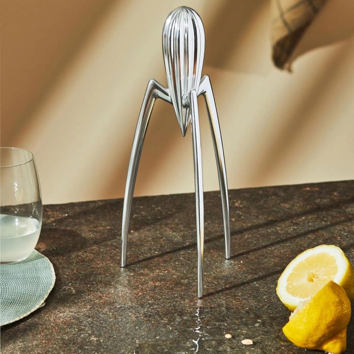 Productafbeelding Alessi Sappige Salif