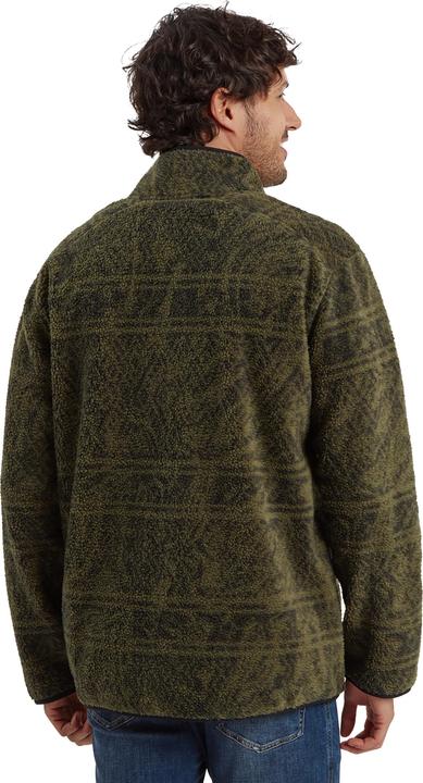 Immagine prodotto Sherpa Adventure Gear Uddesya Eco (XL)