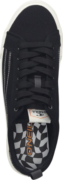 Actual product image O'Neill Sneaker (41)