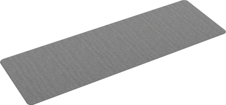 Image du produit VidaXL Makenna (180 x 60 cm)