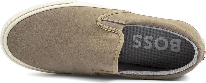 Produktbild Hugo Boss Aiden Slon sd (45)