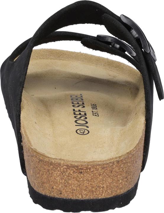 Actual product image Josef Seibel 34701-354 (42)