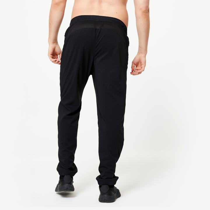 Produktbild Domyos FPA 120 STRETCH (3XL)