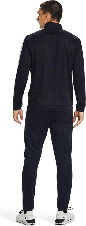 Actual product image Under Armour Emea Tracksuit (S)