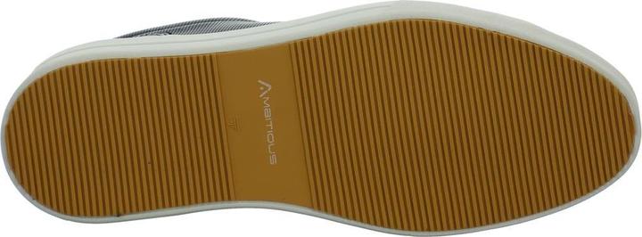 Actual product image Ambitious Anapolis (46)