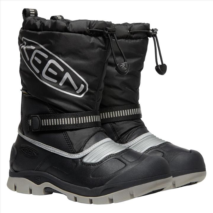 Produktbild Keen Wanderschuhe (33)