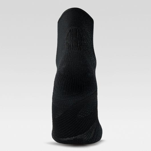 Immagine prodotto UYN Runner's One (42 - 44)