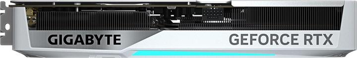 Actual product image Gigabyte GeForce RTX 5070 Ti Eagle OC ICE SFF (16 GB)