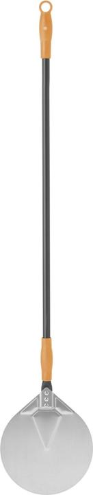 Immagine prodotto Hendi Pala per pizza rotonda in acciaio inox 1200x230 mm