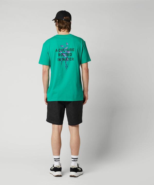 Image du produit Mystic Culture Tee (L)