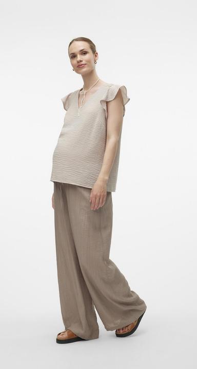 Produktbild Vero Moda Maternity Umstands-hose Hose (L)
