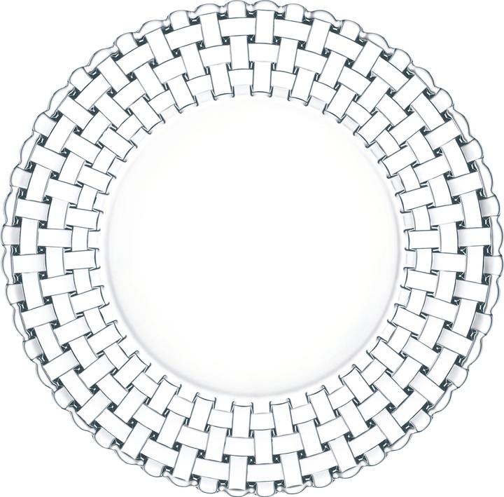 Actual product image Nachtmann bossa nova (2 x, 23 cm)
