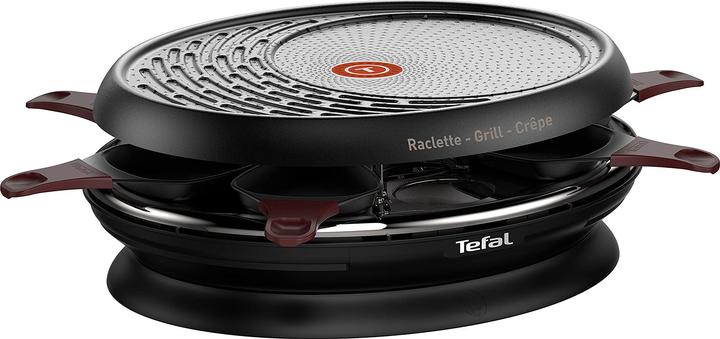 Image du produit Tefal RE3200