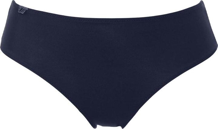 Produktbild Ulla Lynn Slip (48, 4XL, Einzelpack)