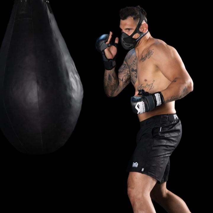Immagine prodotto Phantom Athletics Maschera da allenamento