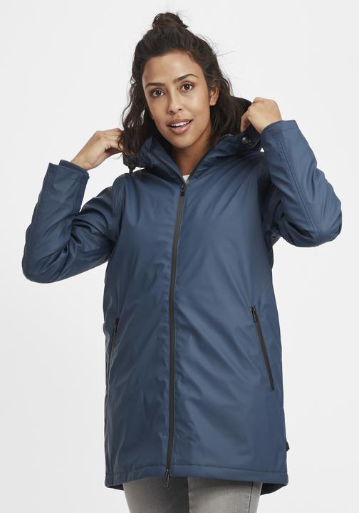 Produktbild Oxmo OXJanina 21900053ME (XS)