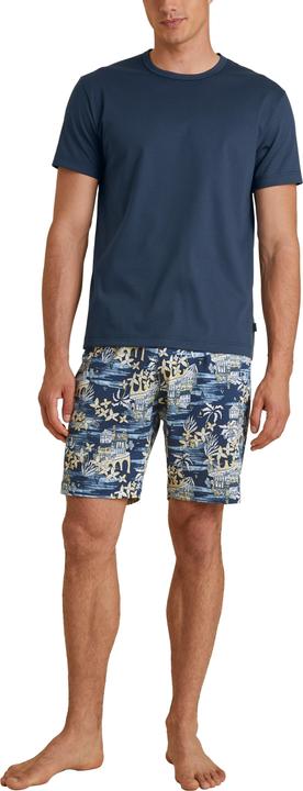 Produktbild Calida Kurz-Pyjama (S)