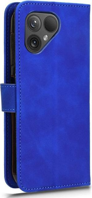 Immagine prodotto MU Classic Serie Classic II con copertina in pelle (Fairphone 5)