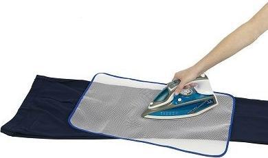 Actual product image Jata PT10