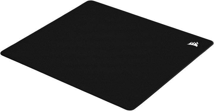 Actual product image Corsair MM500 v2 (L)