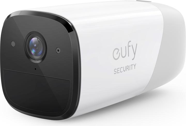 eufy EufyCam 2 (1920 x 1080 Pixels)
