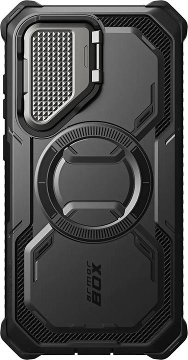 Immagine prodotto Supcase Armorbox Stossfeste (Samsung Galaxy S25)