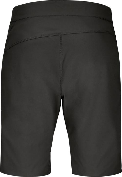 Image du produit Ortovox Brenta (M)