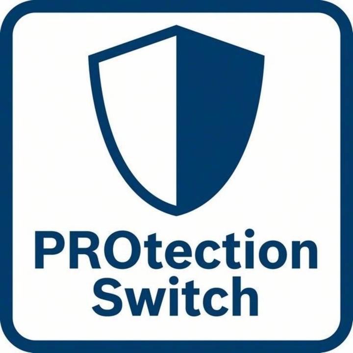 Immagine prodotto Bosch Professional GWX 18V-15 P (125 mm)