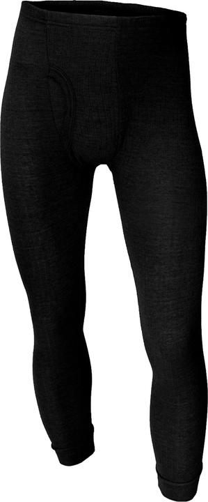 Immagine prodotto Black Snake Pantaloni termici (3XL)