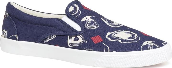 Produktbild Bucketfeet Rockit (44)