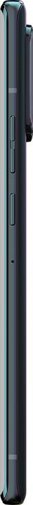 Actual product image Motorola Edge 40 Pro (256 GB, Quartz black, 6.67", SIM + eSIM, 50 Mpx, 5G)