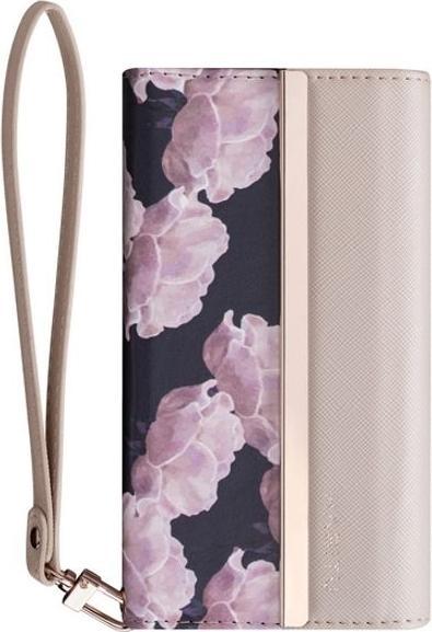 Image du produit Habitu Eris Series Designer Clutch Cover (Apple iPhone 11 Pro)