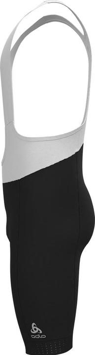 Immagine prodotto Odlo Zeroweight (XXL)
