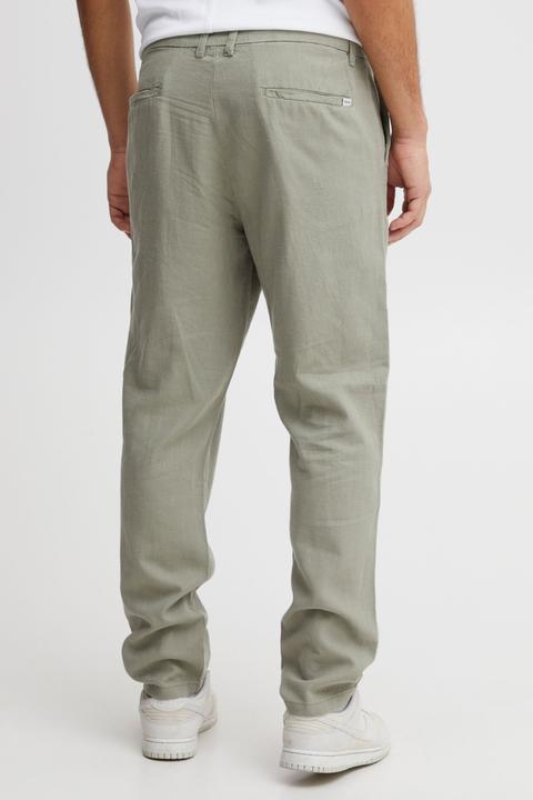 Produktbild Solid SDAllan Liam - 21107722 (XXL)