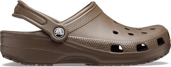 Produktbild Crocs Classic (45, 46)