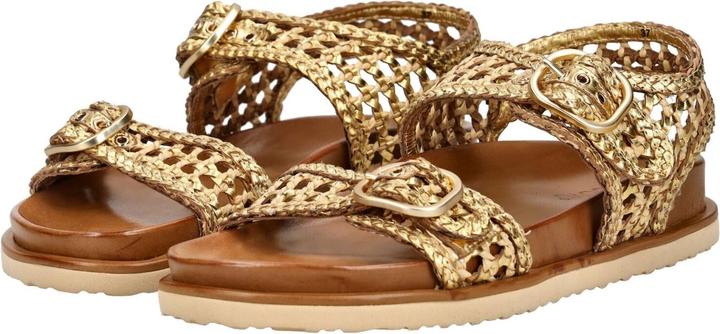 Produktbild Inuovo Sandalen (41)