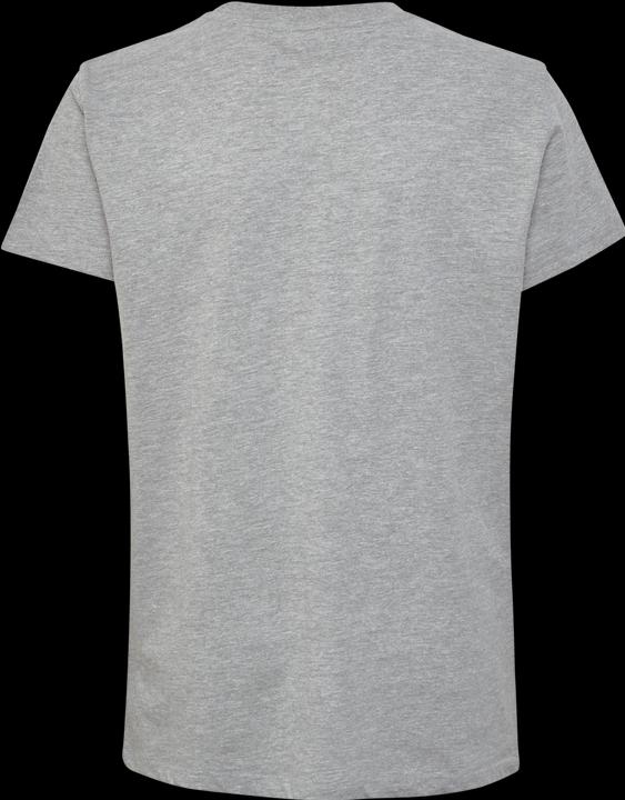 Image du produit hummel HMLGO 2.0 T-SHIRT S/S KIDS (116)